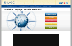 stage.enlaso.com