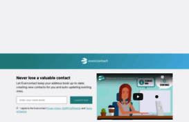 stage.evercontact.com