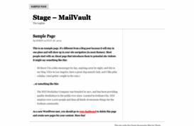 stage.mailvault.in