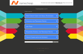 stage.modopdev.com