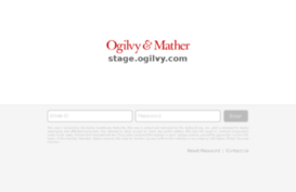 stage.ogilvy.com