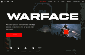 stage.warface.com