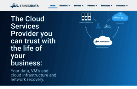 stage2data.com