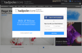 stageold.tadpolestore.com