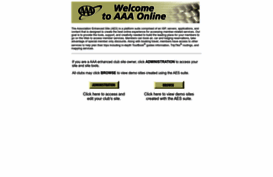 stager.aaa.com