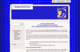 stagesingingsecrets.com