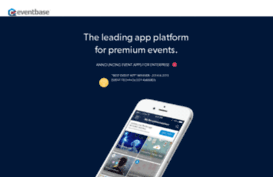 staging-app.eventbase.com