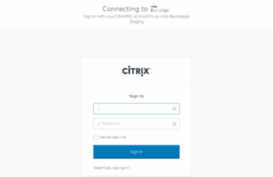 staging-backstage.citrix.com