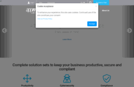 staging.appriver.com