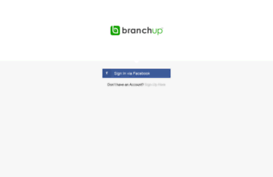 staging.branchup.com