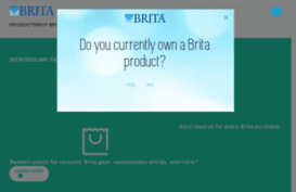 staging.brita.com