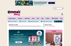 staging.emmasdiary.co.uk