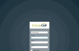 staging.energycap.com