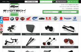 staging.evotech-performance.com