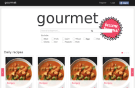 staging.gourmet.com.au