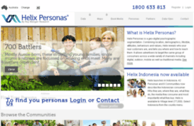 staging.helixpersonas.com.au
