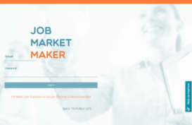 staging.jobmarketmaker.com