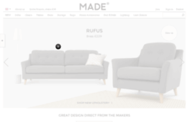 staging.made.com