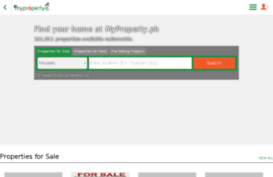 staging.myproperty.ph