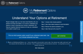 staging.myretirementoptions.com