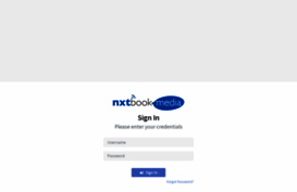 staging.nxtbook.com
