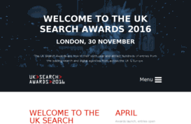 staging.searchawards.co.uk