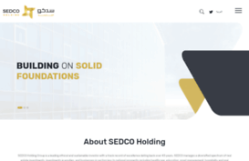staging.sedco.com