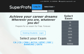 staging.superprofs.com