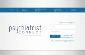 stagingpsychiatristconnect.skipta.com