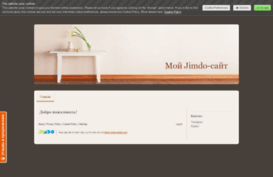 stalin-1.jimdo.com