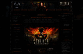stalker-portal.ru
