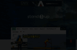 standupmagazin.com