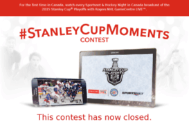 stanleycupmoments.sportsnet.ca