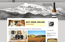 stanrock-wine-marlborough.olnz.co.nz