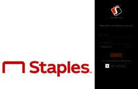 staples.smartapp.com
