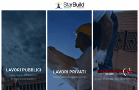 starbuild.it