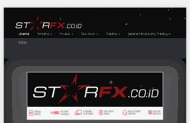 starfx.co.id