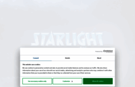 starlight-express.de