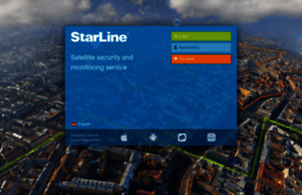 starline-online.ru