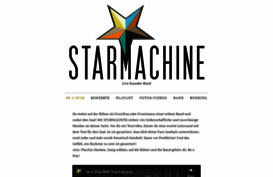 starmachine.allyou.net