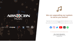 starmusic.abs-cbn.com