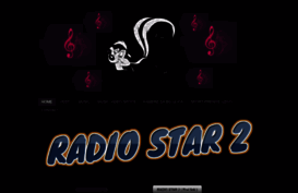 starradio1.weebly.com