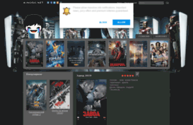 stars-tv.net