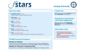 stars.karatay.edu.tr