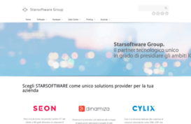 starsoftware.it