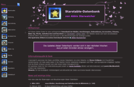 starstable.bplaced.net