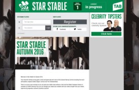 starstable.com.au