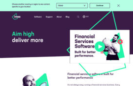 start-here-go-anywhere.com