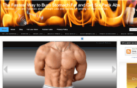 start-to-burn-fat-today.com