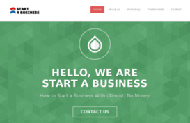 startabusiness.co.in